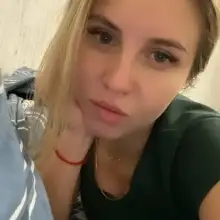 Foto Anastasiya 3 