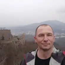 Foto Valeriy 2 