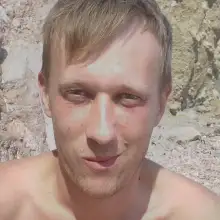 Foto Anton 1 