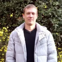 Foto Anton 2 