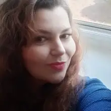 Foto Elena 1 