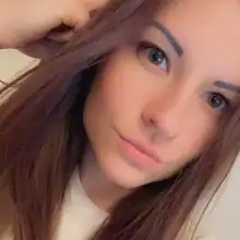 Foto Alisa 1 