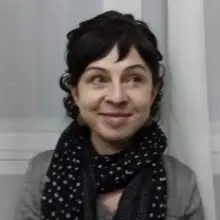 Foto Ida 1 