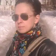 Foto Ida 4 