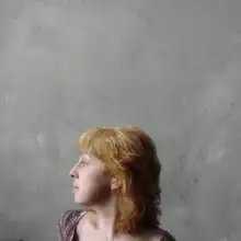 Foto Ida 2 
