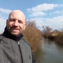 Foto Alexander 1 