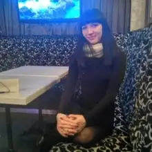Foto Elvira 1 