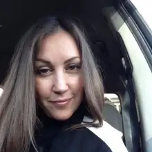 Foto Svetlana 1 
