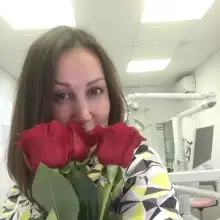 Foto Svetlana 4 