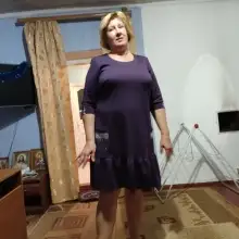 Foto Natalia 1 