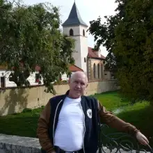 Foto Iurii 4 