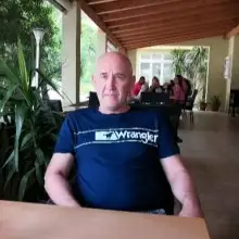 Foto Iurii 2 