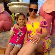 Foto Tatiana 1 