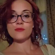Foto Diana 1 