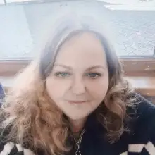 Foto Lyudmila 1 