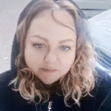 Foto Lyudmila 2 