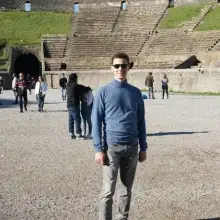 Foto Andreas 4 