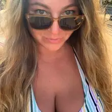 Foto Anastasiia 3 