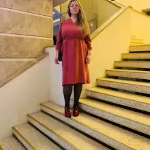 Foto Anastasiia 2 
