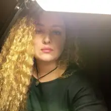 Foto Maria 1 