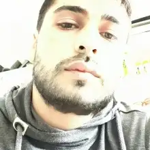 Foto Rinad 1 