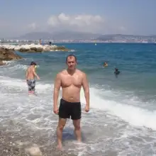 Foto Viktor 1 