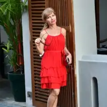 Foto Svetlana 3 