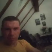 Foto Alex 1 