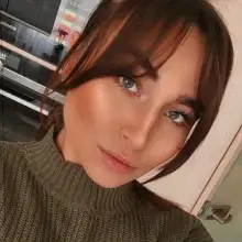 Foto Alvina 2 