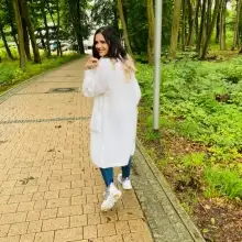 Foto Aniuta 1 