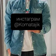 Foto Instagram 2 
