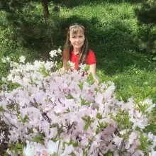Foto Viktoria 1 