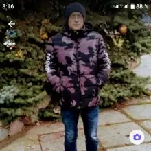 Foto Igor 1 