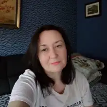 Foto Іra 1 