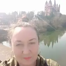 Foto Іra 4 Я дома