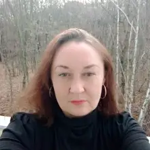 Foto Іra 3 