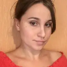 Foto Elena 1 