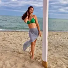 Foto Elena 2 