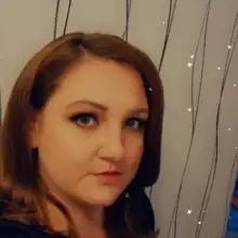 Foto Tatyana 1 