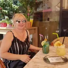 Foto Merri 1 