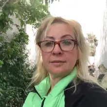 Foto Merri 3 