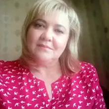 Foto Svetlana 1 