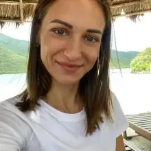Foto Anastasiia 1 