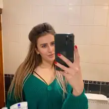 Foto Meri 1 