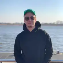 Foto Oleksandr 1 