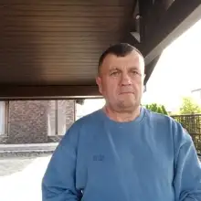 Foto Sergey 1 