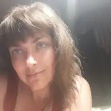 Foto Natalya 1 