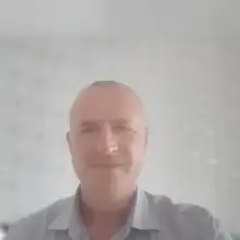 Foto Vladimir 1 