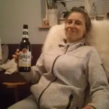 Foto Olga 1 