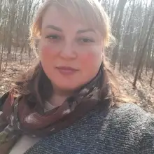 Foto Anna 1 